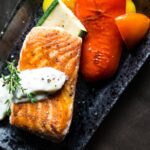 salmon
